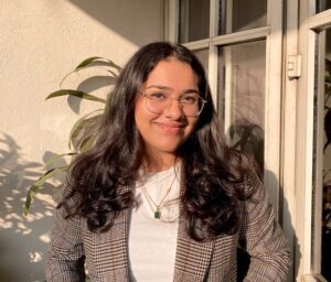 IMG_5231-1-scaled-e1659538361486-300×256