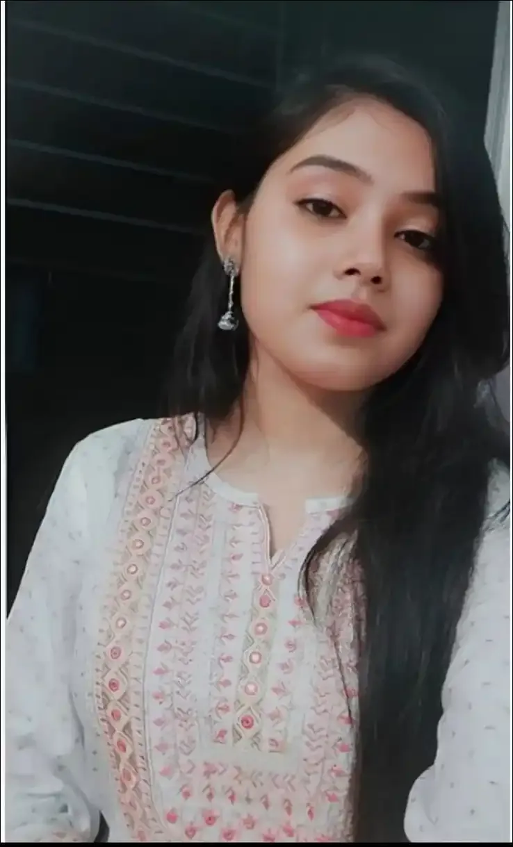 attitude-girl-photo-dp2