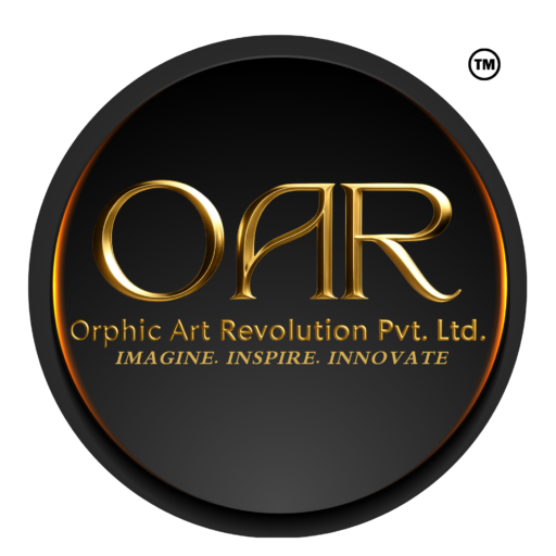 Best Interior Desiging Institue